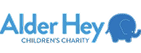 Alder Hey Children's Charity