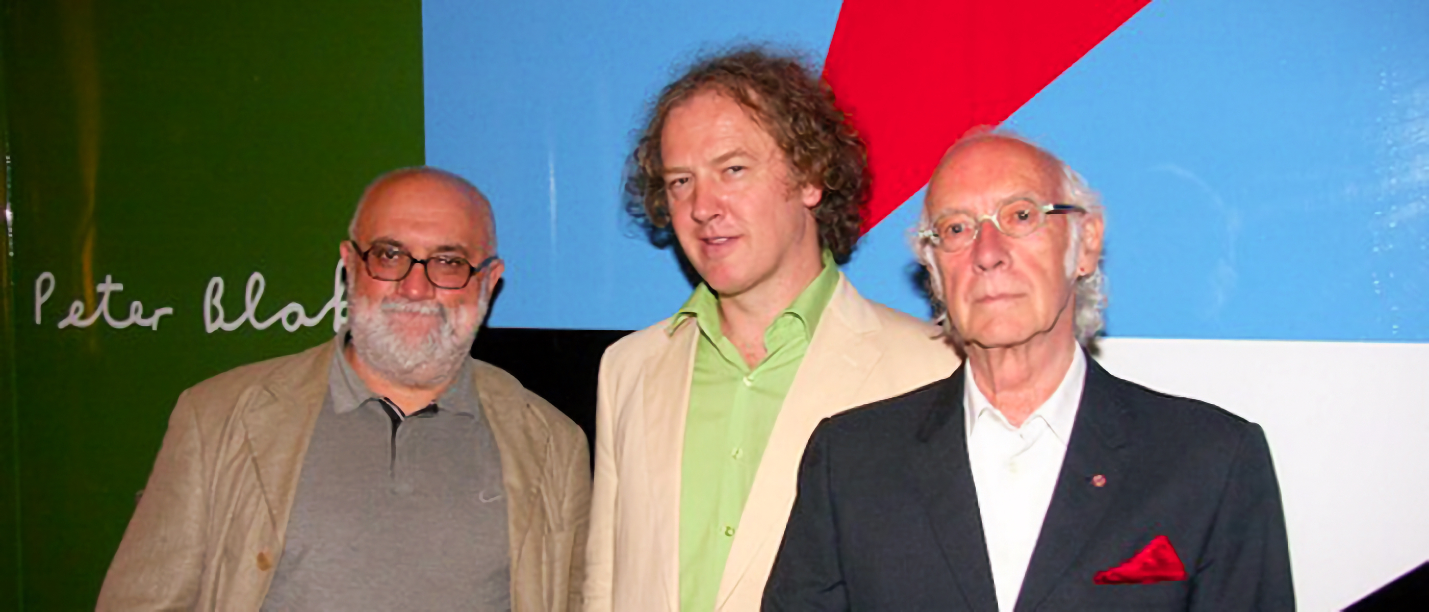 Liverpool Love launch event