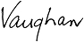 Vaughan Davies