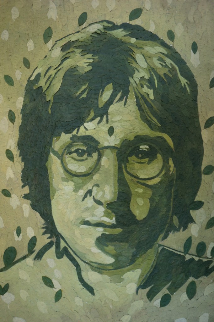 John_Lennon_Ugalde